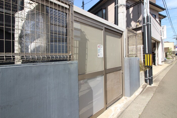 物件外観写真6　(その他)