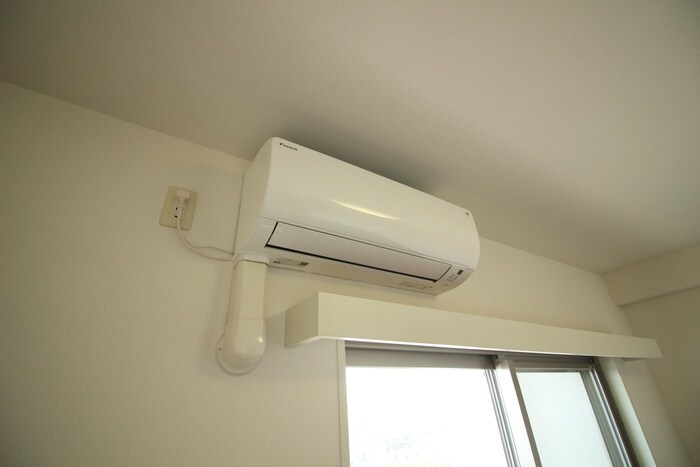 物件内観写真20　(内観写真)