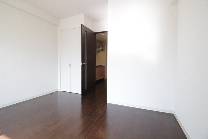 物件内観写真22　(居室)