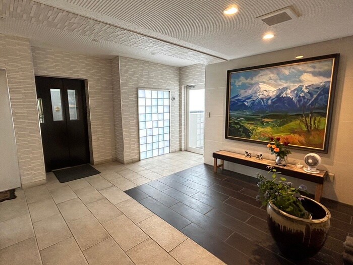 物件外観写真4　(その他)