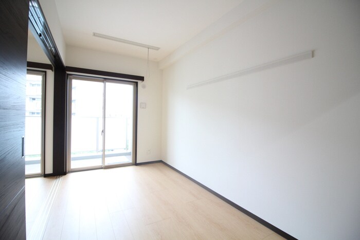 物件内観写真17　(居室)