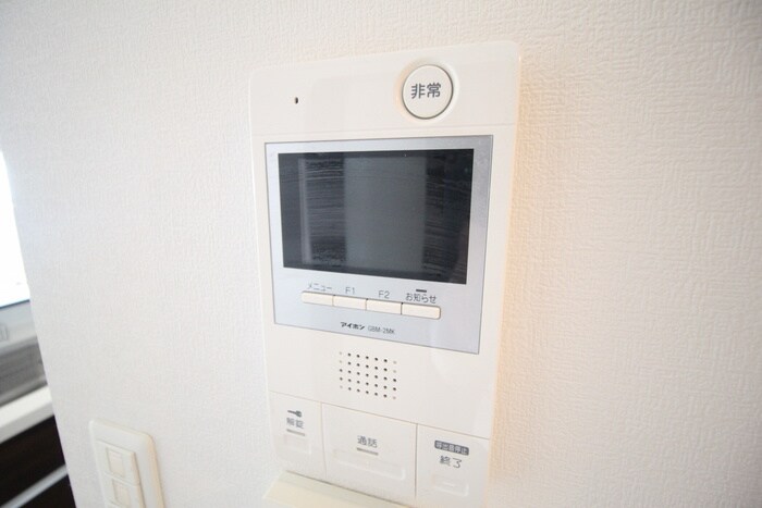 物件内観写真18　(内観写真)