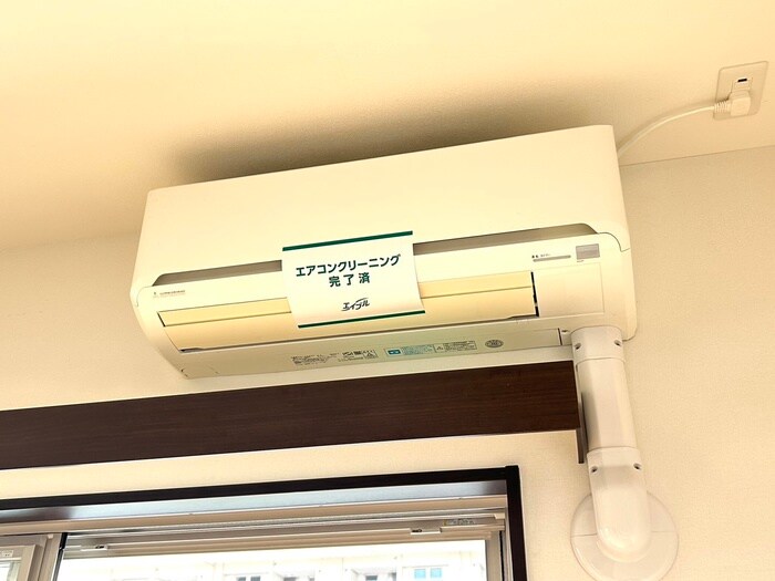 物件内観写真19　(内観写真)