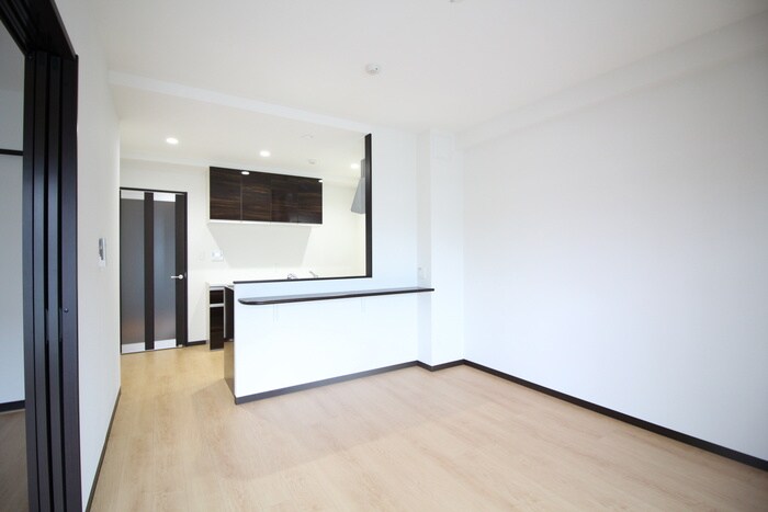 物件内観写真19　(居室)