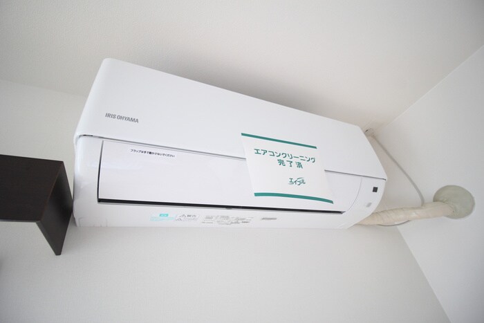 物件内観写真20　(内観写真)