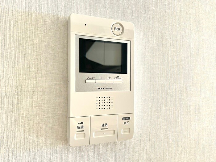 物件内観写真20　(内観写真)