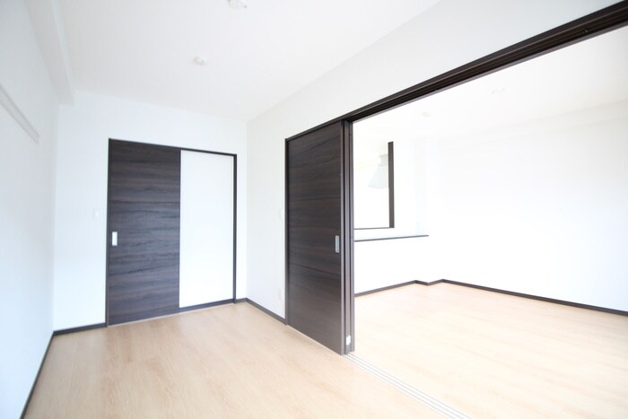 物件内観写真20　(居室)