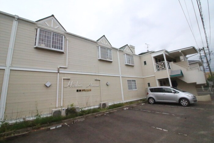 物件外観写真6　(その他)