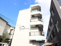 コ－ポ遠藤