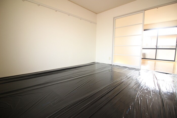 物件内観写真15　(居室)