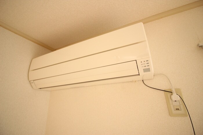 物件内観写真21　(内観写真)