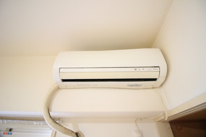 物件内観写真17　(内観写真)