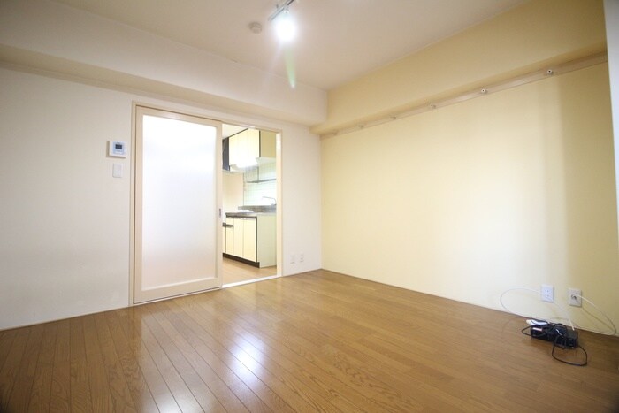 物件内観写真21　(居室)