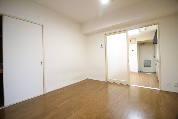 物件内観写真22　(居室)