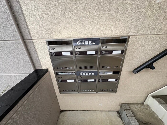 物件外観写真5　(その他)