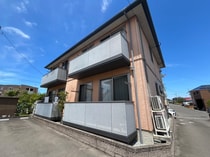 DISCUS F-2の外観写真