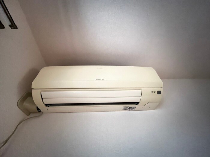 物件内観写真19　(内観写真)