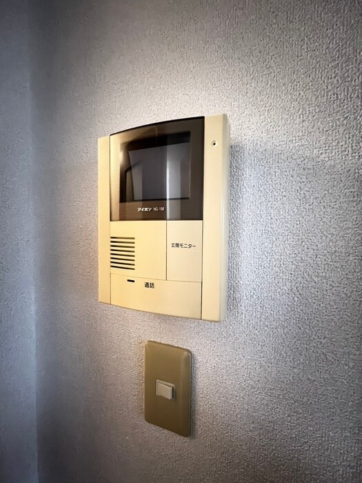 物件内観写真20　(内観写真)