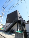 Familiar子平町