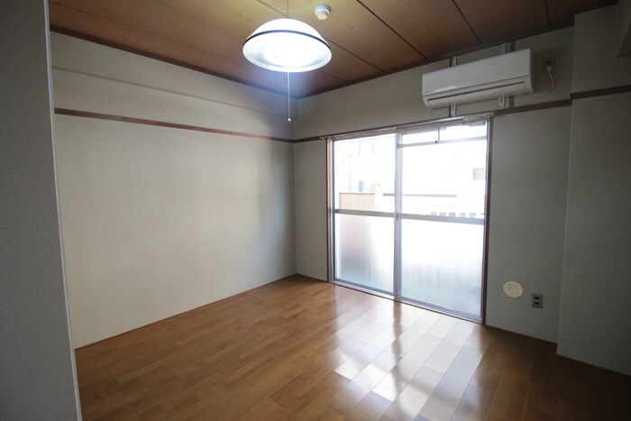 物件内観写真12　(居室)