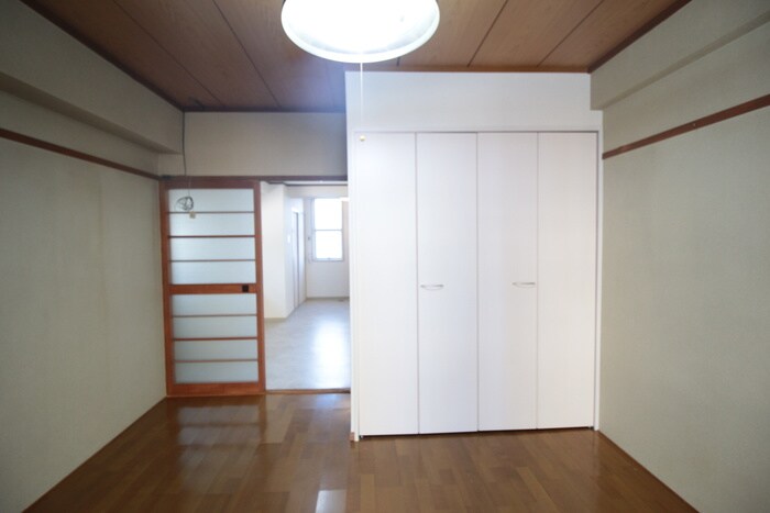 物件内観写真15　(居室)