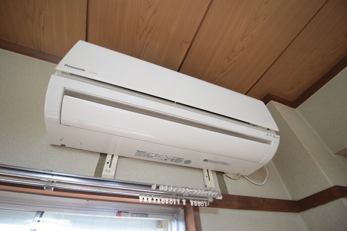 物件内観写真22　(内観写真)