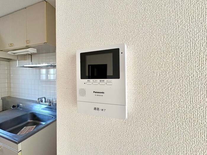 物件内観写真19　(内観写真)