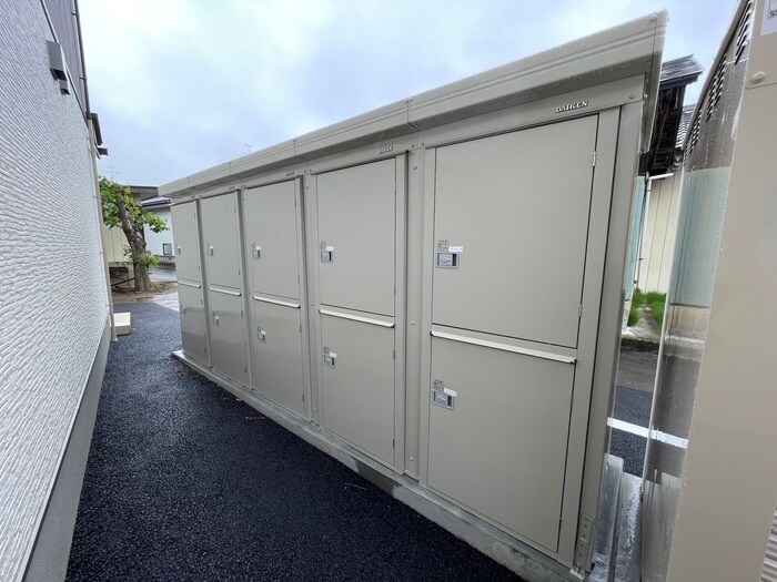 物件外観写真6　(その他)