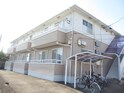 サンシティ沖野A