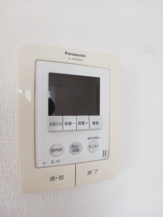 物件内観写真11　(内観写真)