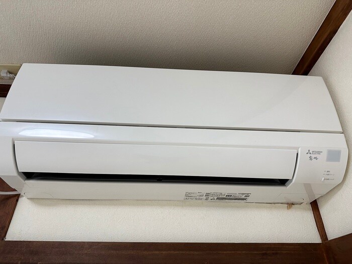 物件内観写真20　(内観写真)