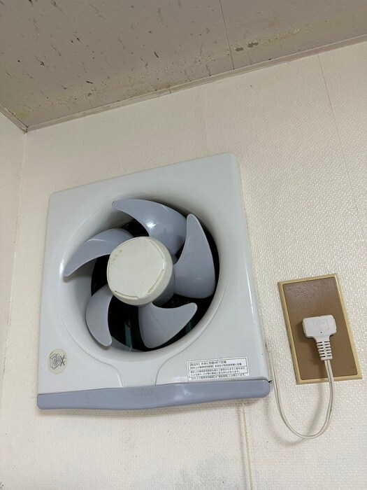 物件内観写真21　(内観写真)