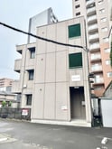 ビエナ弓の町