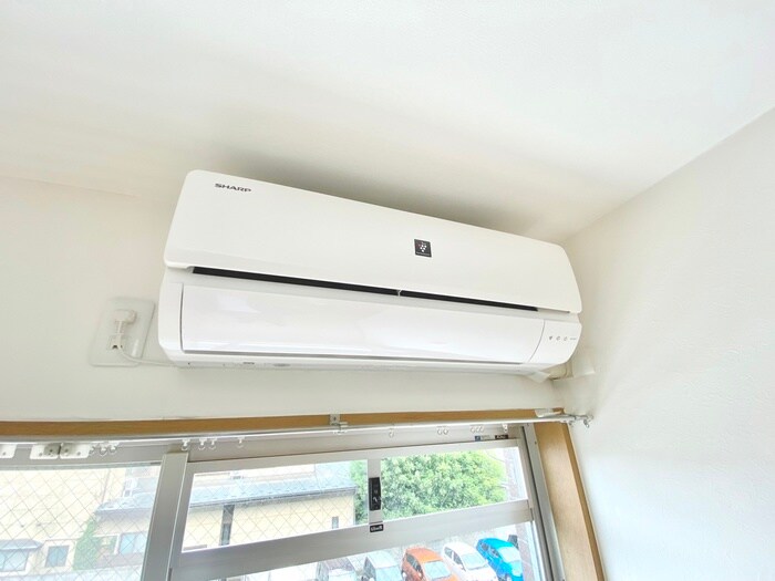 物件内観写真21　(内観写真)