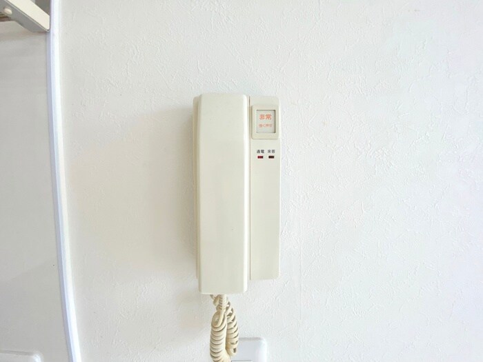 物件内観写真22　(内観写真)