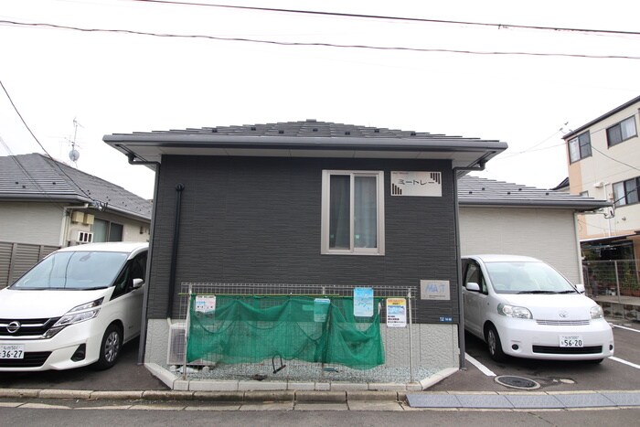 物件外観写真4　(その他)