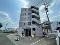 クリエートハイツ南大野田