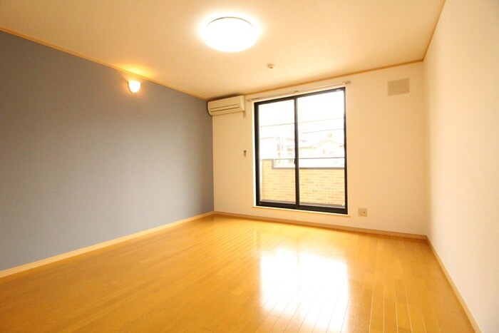 物件内観写真6　(居室)