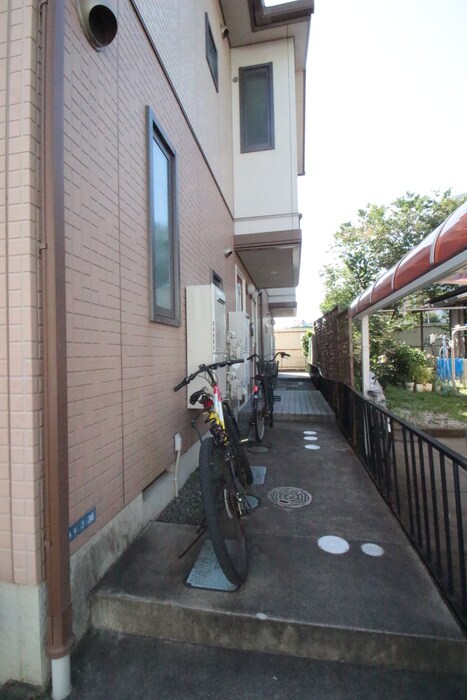 物件外観写真5　(その他)