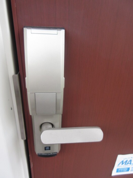 物件内観写真16　(内観写真)