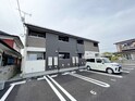Rara plaza