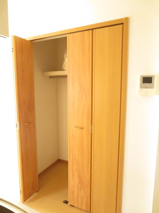 物件内観写真19　(収納)