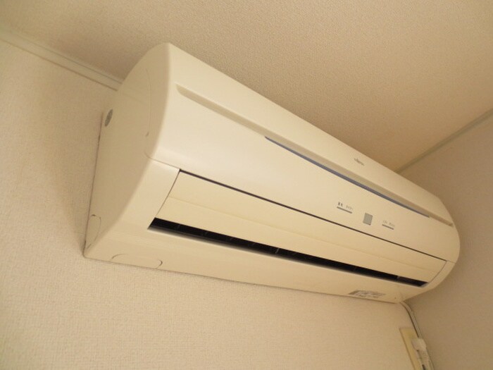 物件内観写真20　(内観写真)