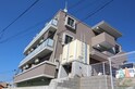 アイワレジデンスこまつしま