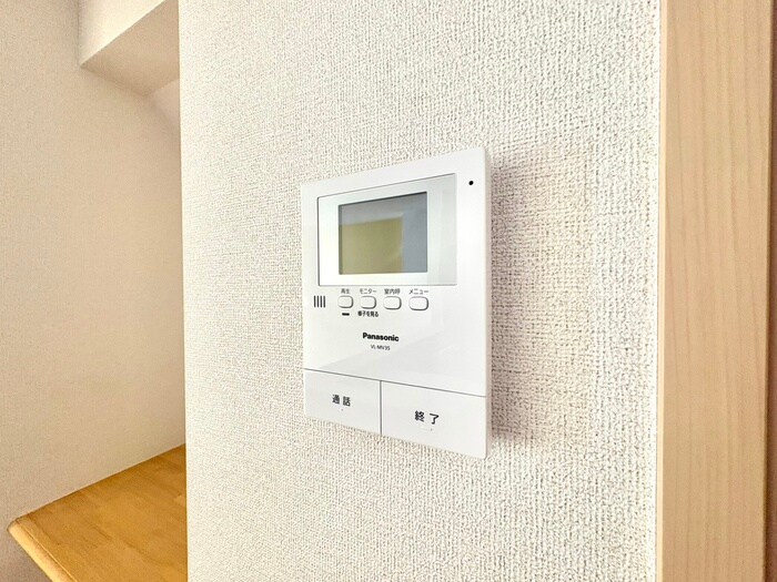 物件内観写真22　(内観写真)