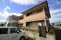 サンプラザ一本杉