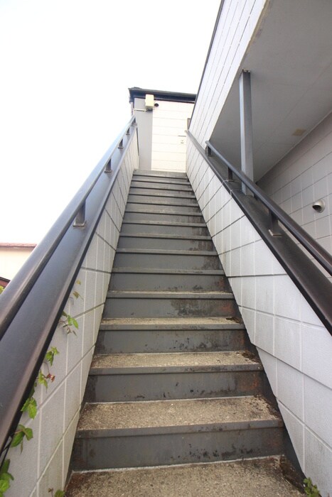 物件外観写真6　(その他)