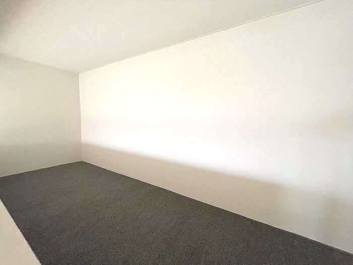 物件内観写真15　(ロフト)