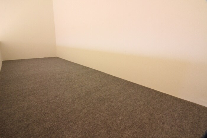 物件内観写真19　(ロフト)