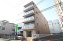 ルミエール　エイトク一番町
